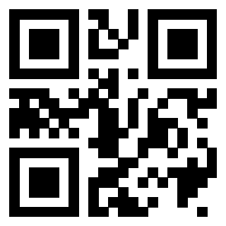 Immagine del QrCode di 3406163078
