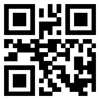 3406163082 QrCode associato
