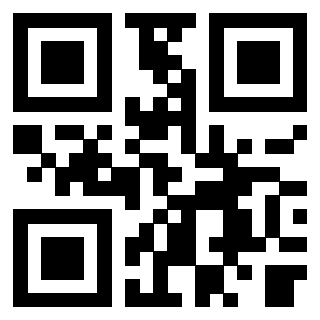 Scansione del Qr Code di 3406163083