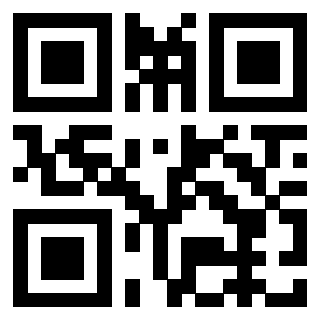 3406163088 - Immagine del Qr Code