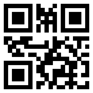 3406163091 - Immagine del Qr Code