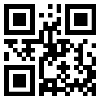 3406163092 QrCode associato