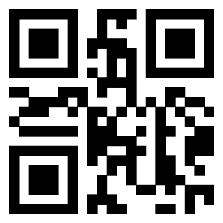 Qr Code di 3406163093
