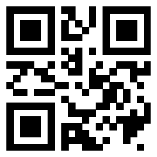 Qr Code di 3406163094