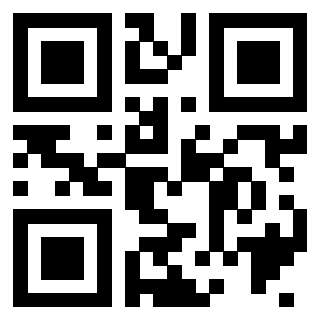 3406163097 - Immagine del Qr Code