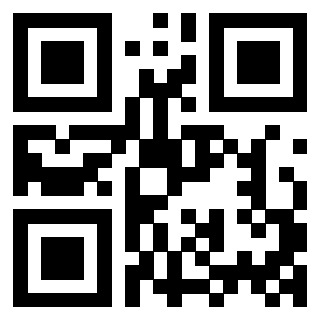 3406163099 - Immagine del Qr Code