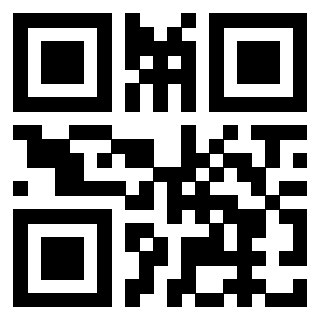 Qr Code di 3406163103