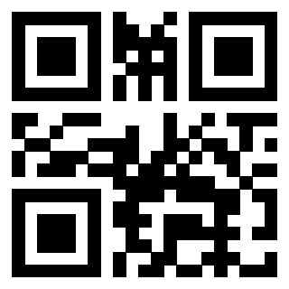 Qr Code di 3406163106