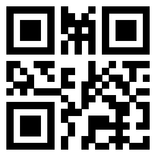 3406163108 Qr Code associato