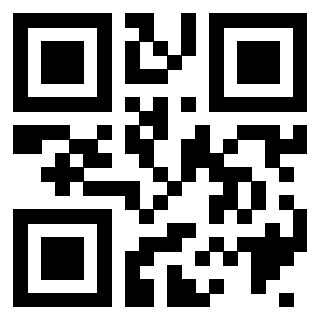 Il Qr Code di 3406163116
