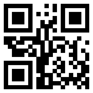 QrCode di 3406163121