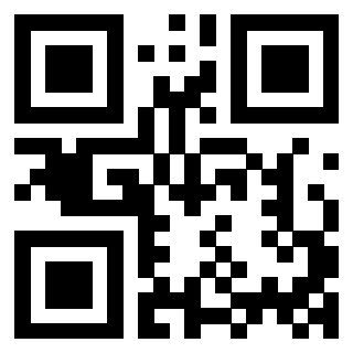 QrCode di 3406163124
