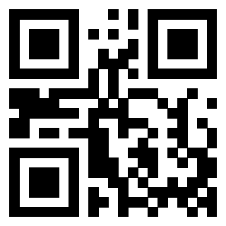 Il Qr Code di 3406163133