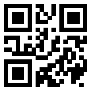 QrCode di 3406163135