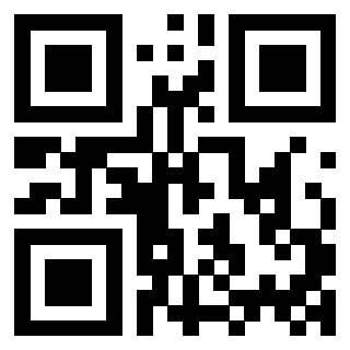QrCode di 3406173567