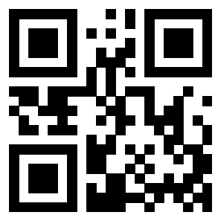 Qr Code di 3406173568