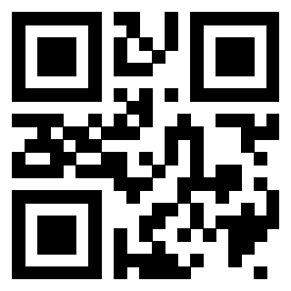 3406173569 Qr Code associato