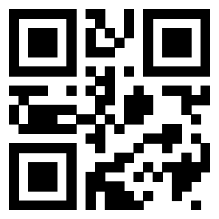 Il QrCode di 3406173570