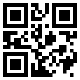Immagine del QrCode di 3406173571