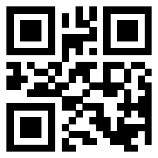 Il Qr Code di 3406173572