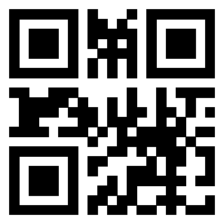 QrCode di 3406173573