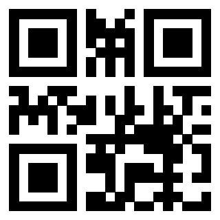 3406173574 - Immagine del QrCode