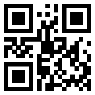 QrCode di 3406173576