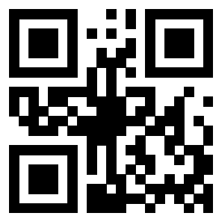Il Qr Code di 3406173577