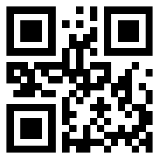 3406173582 QrCode associato