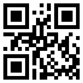 3406173584 Qr Code associato