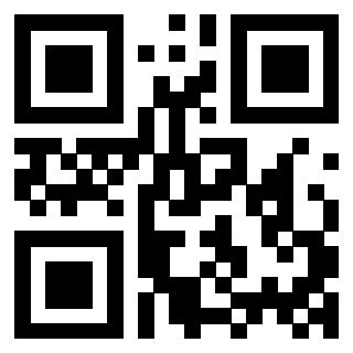QrCode di 3406173587