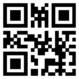 Immagine del Qr Code di 3406173588