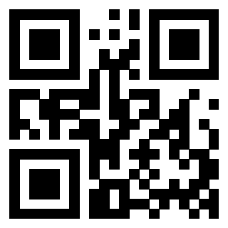 3406173592 - Immagine del QrCode associato