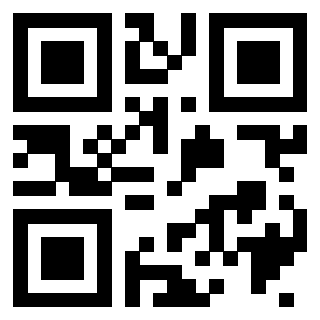 Il Qr Code di 3406173595