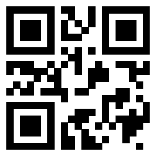 3406173597 - Immagine del Qr Code