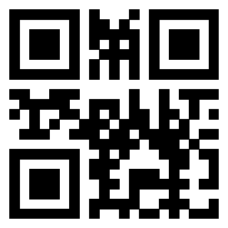 Il Qr Code di 3406173598
