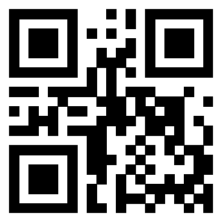 QrCode di 3406173600