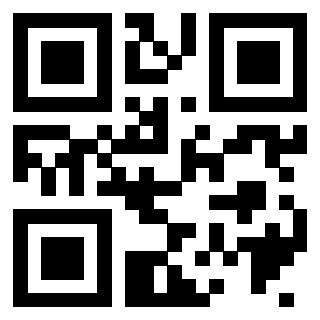 Immagine del QrCode di 3406173603