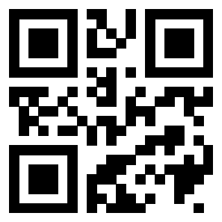 QrCode di 3406173604
