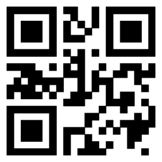 QrCode di 3406173610