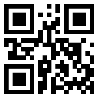 3406173613 - Immagine del Qr Code