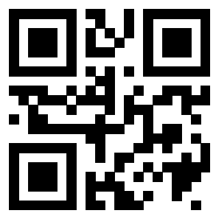 Immagine del Qr Code di 3406173614