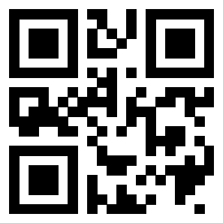 Il Qr Code di 3406173616