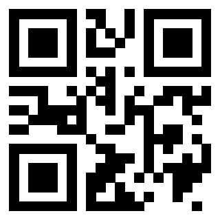 Il QrCode di 3406173617