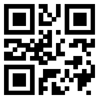 3406173623 Qr Code associato