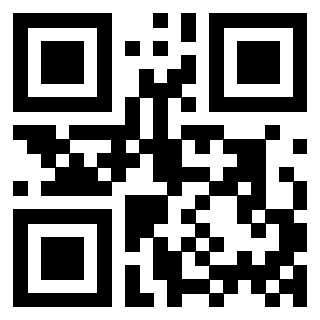 Il Qr Code di 3406173624