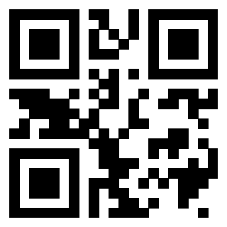 3406173626 - Immagine del QrCode