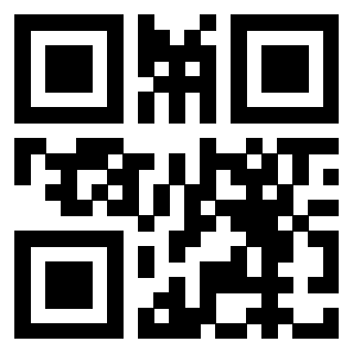 QrCode di 3406173629
