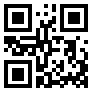 3406173639 - Immagine del QrCode associato