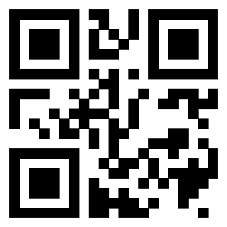 QrCode di 3406173641